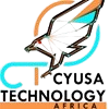 CYUSA TECH | Installation & sale of Fire Suppression Technologies in Kigali