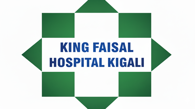 King Faisal Hospital