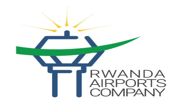 Rwanda Airport